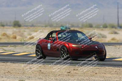 media/Mar-30-2025-Pro Autosports (Sun) [[34ff8f16e0]]/3-Orange Group/Session 3 (Turn 4)/